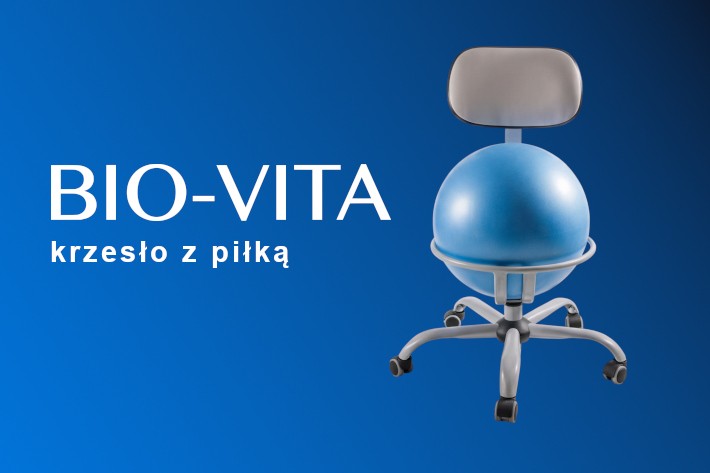 krzeslobiovita.pl