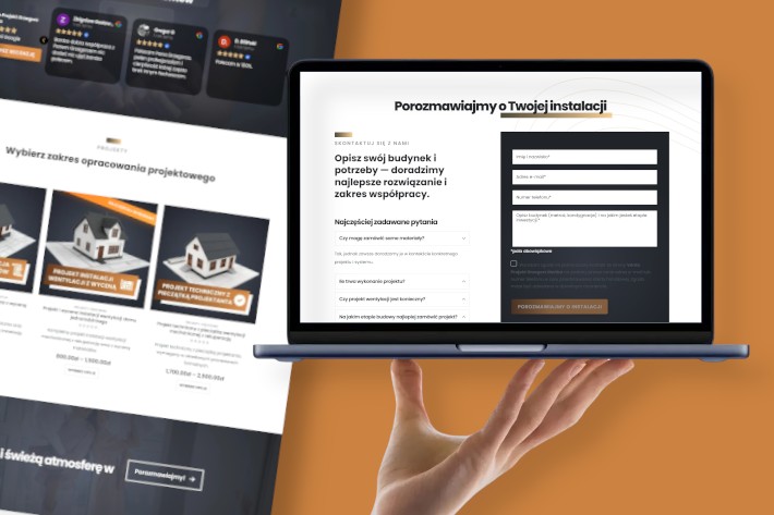 ventoprojekt.pl