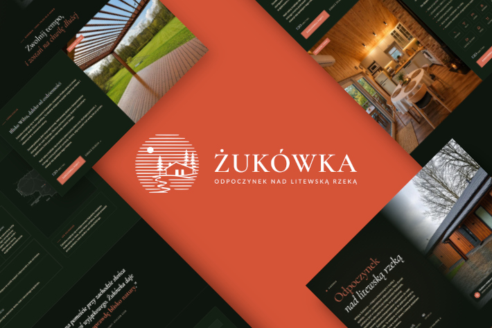 zukowka.lt